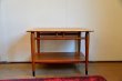 画像11: Side Table  RT-008 (11)