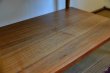 画像9: Side Table  RT-008 (9)