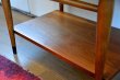 画像16: Side Table  RT-008 (16)