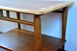 画像15: Side Table  RT-008 (15)