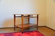 画像3: Side Table  RT-008 (3)