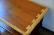 画像14: Side Table  RT-008 (14)