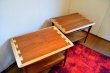 画像2: Side Table  RT-008 (2)