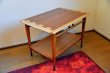 画像5: Side Table  RT-008 (5)