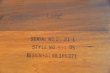 画像18: Side Table  RT-008 (18)