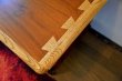 画像17: Side Table  RT-008 (17)