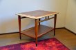 画像12: Side Table  RT-008 (12)