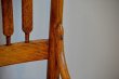 画像7: Wood Chair  RC-007 (7)