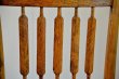 画像6: Wood Chair  RC-007 (6)