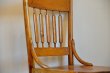 画像5: Wood Chair  RC-007 (5)