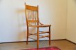 画像3: Wood Chair  RC-007 (3)