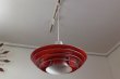 画像11: Pendant lamp RL-023 (11)