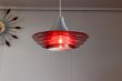 画像3: Pendant lamp RL-023 (3)