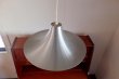 画像7: Pendant lamp RL-023 (7)