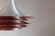 画像10: Pendant lamp RL-023 (10)