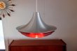 画像5: Pendant lamp RL-023 (5)