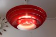 画像4: Pendant lamp RL-023 (4)