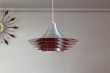 画像8: Pendant lamp RL-023 (8)