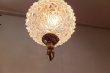 画像5: Pendant lamp RL-024 (5)