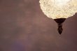 画像6: Pendant lamp RL-024 (6)