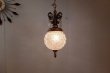 画像1: Pendant lamp RL-024 (1)