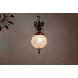 画像: Pendant lamp RL-024