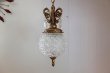 画像7: Pendant lamp RL-024 (7)