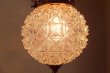 画像4: Pendant lamp RL-024 (4)