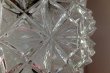 画像9: Pendant lamp RL-024 (9)