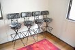 画像12: Bar stool  RC-008 (12)