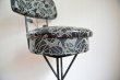 画像8: Bar stool  RC-008 (8)