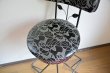 画像6: Bar stool  RC-008 (6)