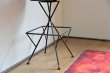 画像10: Bar stool  RC-008 (10)