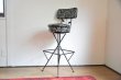 画像2: Bar stool  RC-008 (2)