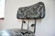 画像7: Bar stool  RC-008 (7)
