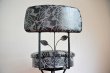 画像9: Bar stool  RC-008 (9)