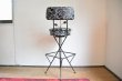 画像5: Bar stool  RC-008 (5)