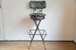画像3: Bar stool  RC-008 (3)