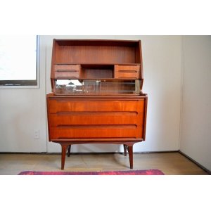 画像: Bureau  RS-018