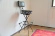 画像4: Bar stool  RC-008 (4)