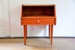 画像2: Night stand  RS-019 (2)