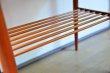 画像5: Side Table  RT-009 (5)