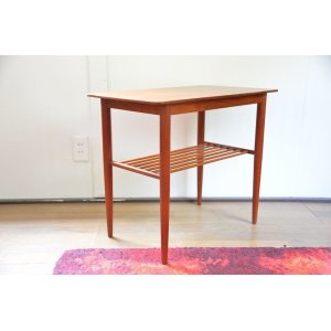 画像: Side Table  RT-009