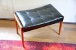 画像5: Stool  RC-009 (5)