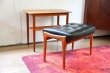画像8: Side Table  RT-009 (8)