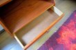 画像7: Night stand  RS-019 (7)