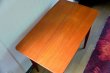 画像4: Side Table  RT-009 (4)