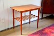 画像3: Side Table  RT-009 (3)