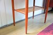 画像6: Side Table  RT-009 (6)