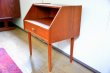 画像3: Night stand  RS-019 (3)